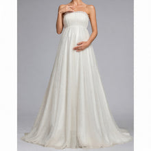 Charger l'image dans la galerie, ESTHER - Collection Bohème Romance 2026 R. Bridal
