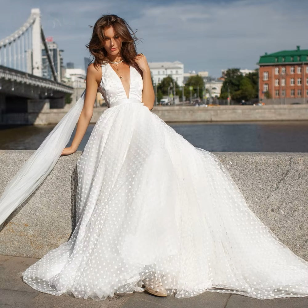 NEW YORK - Collection Privée Styliste 2026 Marque B. SPOSA