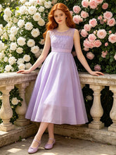 Charger l'image dans la galerie, KEIRA - 8 ans au 12 ans - Marque - NOUVEAUTE !
