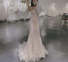 Charger l&#39;image dans la galerie, OAKLAND - Collection Privée Styliste 2026 Marque B. SPOSA
