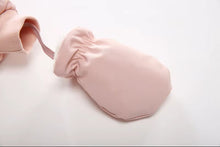 Charger l&#39;image dans la galerie, La Combinaison PILOTE pour Baby Girl - 3 mois au 24 mois
