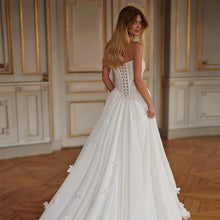 Charger l&#39;image dans la galerie, SAVANNAH - Collection Privée Styliste 2026 Marque SARAH
