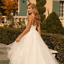 Charger l'image dans la galerie, QUINCY - Collection Privée Luxe Styliste 2026 - Marque Louis. N
