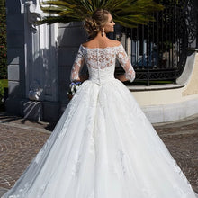 Charger l&#39;image dans la galerie, CHARLESTON - Collection Privée Luxe Styliste 2026 - Marque Louis. N
