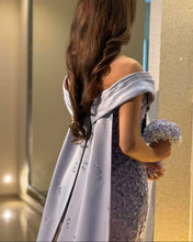 Charger l&#39;image dans la galerie, CHENOA - Collection Privée 2026
