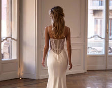 Charger l'image dans la galerie, ESTELLE - Collection Privée Styliste L. K 2026
