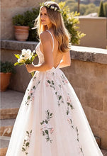 Charger l&#39;image dans la galerie, MANSI- Collection 2026
