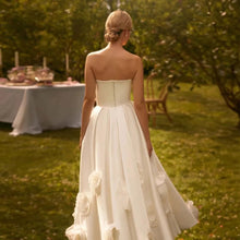 Charger l'image dans la galerie, LONDRES - Collection Privée Styliste 2026 Marque SARAH
