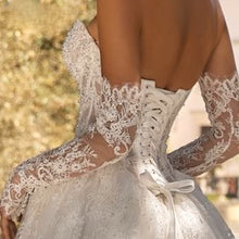 Charger l'image dans la galerie, MELROSE - Collection Privée Styliste 2026 Marque B. SPOSA
