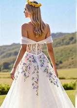 Charger l&#39;image dans la galerie, REBECCA - Collection 2026
