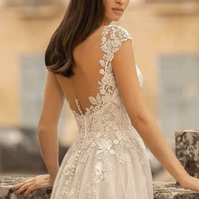 Charger l'image dans la galerie, TAYLOR - Collection Privée Styliste 2026 Marque SARAH
