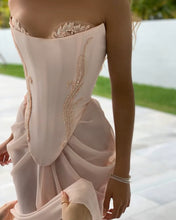 Charger l&#39;image dans la galerie, ORENDA - Collection Privée 2026
