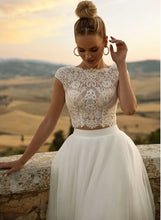 Charger l&#39;image dans la galerie, HAMPTON - Collection Privée Styliste 2026
