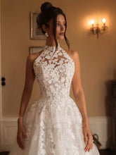 Charger l&#39;image dans la galerie, AUBURN - Collection Privée Styliste 2026 - Marque DMGL
