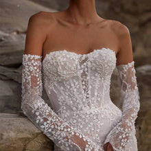 Charger l'image dans la galerie, AVALON - Collection Privée Styliste 2026 Marque SARAH
