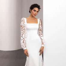 Charger l'image dans la galerie, IONA - Collection Privée Luxe Styliste 2026 - Marque Louis. N
