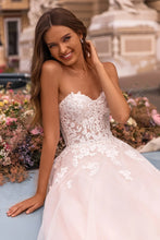 Charger l'image dans la galerie, NOUVEAUTE !!! JASMIN - Collection Privée Styliste GARDEN Marque Louis. N
