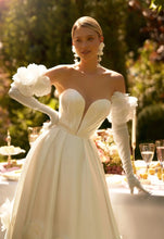 Charger l'image dans la galerie, LONDRES - Collection Privée Styliste 2026 Marque SARAH
