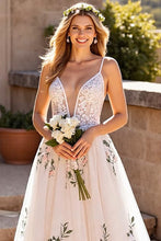 Charger l&#39;image dans la galerie, MANSI- Collection 2026
