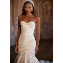 Charger l'image dans la galerie, MEMPHIS - Collection Privée Styliste 2026 Marque SARAH
