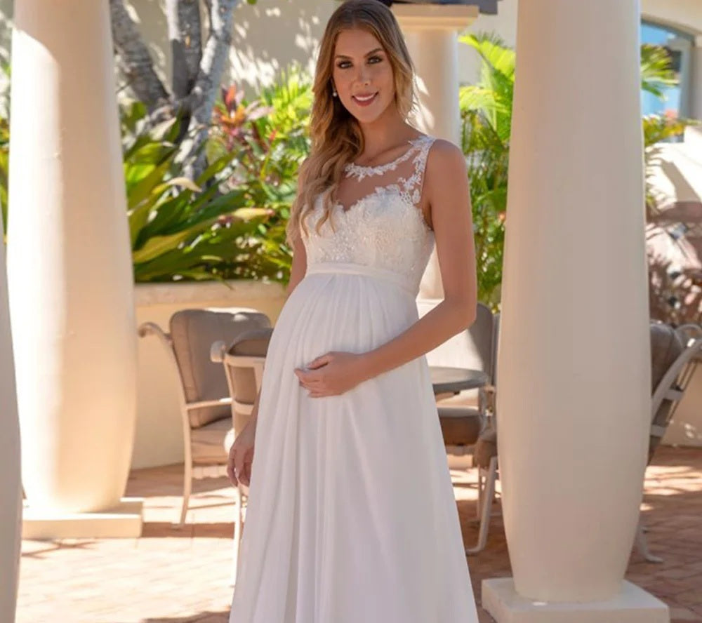 MERIEM - Collection Soft Chic - Marque Nouvelle Collection 2026