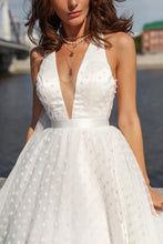 Charger l&#39;image dans la galerie, NEW YORK - Collection Privée Styliste 2026 Marque B. SPOSA
