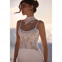 Charger l'image dans la galerie, NIAGARA - Collection Privée Styliste 2026 Marque SARAH
