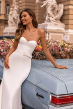 Charger l'image dans la galerie, NOUVEAUTE !!! FREESIA - Collection Styliste GARDEN Marque Louis. N
