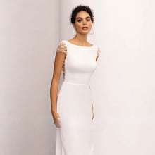 Charger l'image dans la galerie, SALEM- Collection Privée Luxe Styliste 2026 - Marque Louis. N
