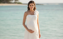 Charger l'image dans la galerie, KELLY - Collection Bohème Romance 2027 R. Bridal
