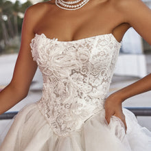 Charger l'image dans la galerie, LISBONNE - Collection Privée Styliste 2026 Marque B. SPOSA
