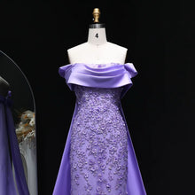 Charger l&#39;image dans la galerie, CHENOA - Collection Privée 2026
