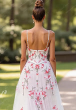 Charger l&#39;image dans la galerie, TALASI- Collection 2026
