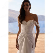 Charger l'image dans la galerie, ODESSA - Collection Privée Styliste 2026 Marque SARAH
