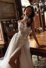 Charger l'image dans la galerie, NOUVEAUTE !!! SVELTANA - Collection Styliste Marque B. SPOSA
