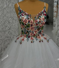 Charger l'image dans la galerie, APONI- Collection 2026
