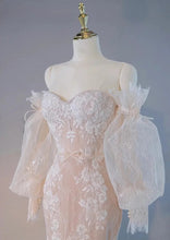 Charger l&#39;image dans la galerie, OAKLAND - Collection Privée Styliste 2026 Marque B. SPOSA
