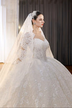 Charger l&#39;image dans la galerie, PALM BEACH - Collection Privée Luxe 2026 - Marque Amanda. N
