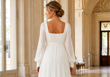 Charger l'image dans la galerie, THALIA - Collection Bohème Romance 2027 R.B
