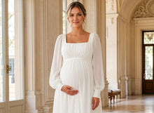 Charger l'image dans la galerie, THALIA - Collection Bohème Romance 2027 R.B
