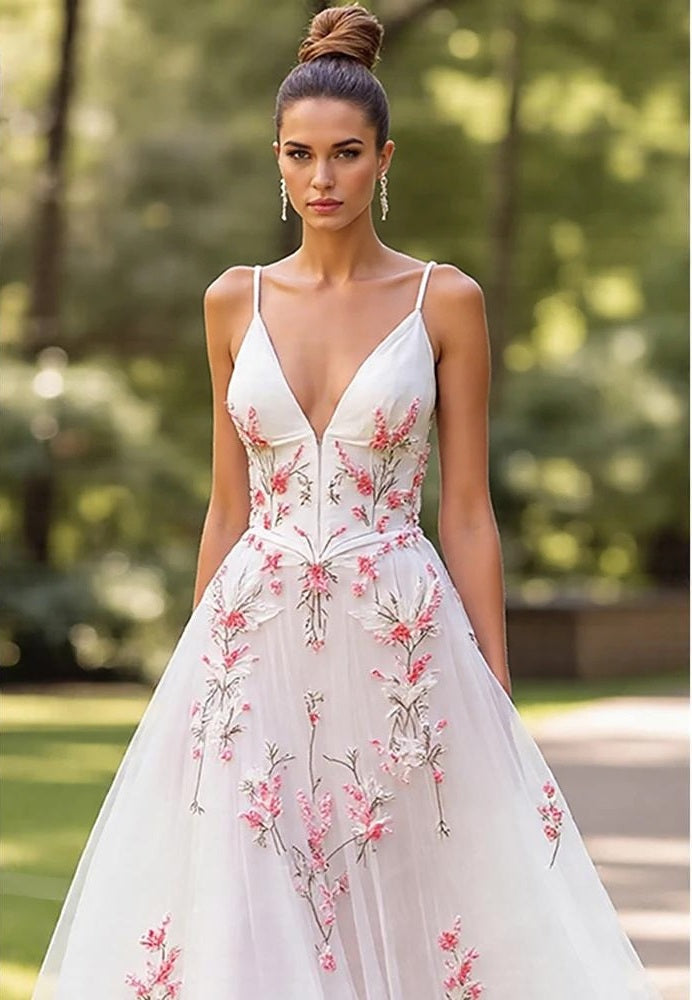 TALASI- Collection 2026