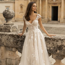 Charger l'image dans la galerie, TAYLOR - Collection Privée Styliste 2026 Marque SARAH
