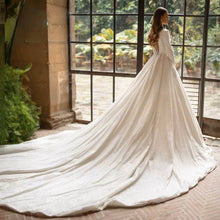 Charger l'image dans la galerie, BEVERLY HILLS - Collection Privée Luxe Styliste 2026 - Marque Louis. N
