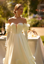 Charger l'image dans la galerie, LONDRES - Collection Privée Styliste 2026 Marque SARAH
