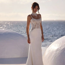 Charger l'image dans la galerie, NIAGARA - Collection Privée Styliste 2026 Marque SARAH
