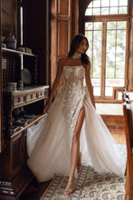 Charger l'image dans la galerie, NOUVEAUTE !!! SVELTANA - Collection Styliste Marque B. SPOSA
