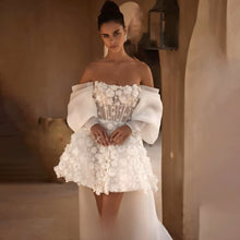 Charger l'image dans la galerie, SOFIA - Collection 2026
