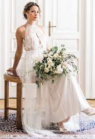 AUSTIN - Collection Bohème Romance - Marque Internationale - Nouvelle Collection 2025