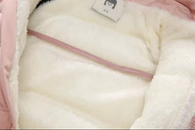 Charger l&#39;image dans la galerie, La Combinaison PILOTE pour Baby Girl - 3 mois au 24 mois
