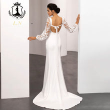 Charger l'image dans la galerie, IONA - Collection Privée Luxe Styliste 2026 - Marque Louis. N
